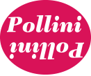 Pollini Paola | Abbigliamento – Intimo – Calzature